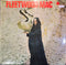 Fleetwood Mac - The pious bird of a good omen