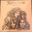 Rainbow - Long Live Rock 'n' Roll