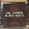 Ike Turner - Blues Boots