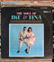 Ike and Tina Turner - The soul of Ike and Tina