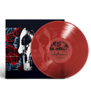 Deftones – Deftones (Limited Edition) (Reissue) (Red [Ruby] Translucent Vinyl) (20th Anniversary)