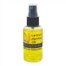 Lemon Fretboard Oil by Picato 60ml