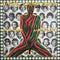 A Tribe Called Quest - Midnight Marauders (Reissue)