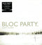 Bloc Party – Silent Alarm (180g Vinyl) (Reissue)