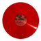 Deftones – Deftones (Limited Edition) (Reissue) (Red [Ruby] Translucent Vinyl) (20th Anniversary)