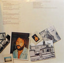Eric Clapton - 461 Ocean Boulevard (Gatefold) (Greek Pressing)