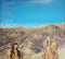 First Aid Kit – Stay Gold (Gatefold)