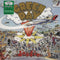 Green Day – Dookie (Reissue)