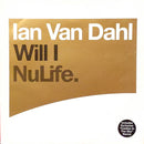 Ian Van Dahl – Will I