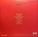 Tame Impala – The Slow Rush (Gatefold) (Double 180g Vinyl)