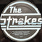 The Strokes – Is This It (Reissue)