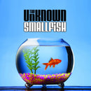 The Unknown - Small Fish