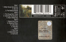 The Verve – Urban Hymns (Double 180g Vinyl) (Reissue)