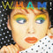 Wham! – Wake Me Up Before You Go-go