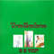 ZZ Top - Tres Hombres (Gatefold) (180g Vinyl) (Reissue)