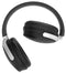 Over-Ear Wireless Bluetooth Headphones