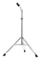 Stagg LYD-25.2 Light Cymbal Stand