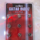 Guitar Buddy End Pin
