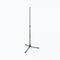 Tripod Microphone Stand - On-Stage Stands