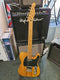 Harley Benton - Telecaster VT Series (Previously Owned)