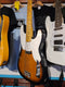 Fender 93' Reissue of a 51' Telecaster Precision Bass
