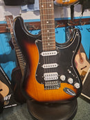 Chord CAL64 Stratocaster