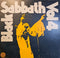 Black Sabbath Vol 4 - Vertigo
