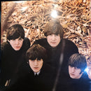The Beatles - Beatles for sale