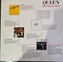 Queen - Greatest Hits