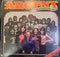 Argent - All together now