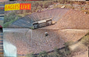 Eagles - Live 86