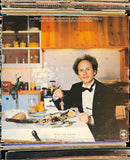 Art Garfunkel - Fate for breakfast