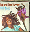 Ike and Tina Turner - Feel Good