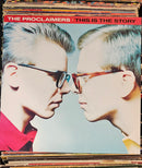 The Proclaimers - This is the story