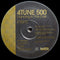 4Tune 500 – Dancing In The Dark (Skylark Mixes) (Promo)