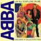 ABBA – Lay All Your Love On Me