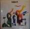 ABBA – The Album (Reissue) (180g Vinyl)