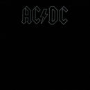AC/DC – Back in Black (180g Vinyl) (Reissue)