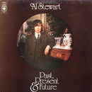 Al Stewart - Past, Present and Future (Gatefold)