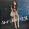 Amy Winehouse - Back To Black (180g Vinyl)