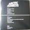 Arctic Monkeys – AM (Gatefold) (Reissue)