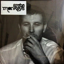Arctic Monkeys – Whatever People Say I Am, That's What I'm Not (Reissue)