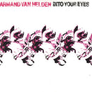 Armand Van Helden – Into Your Eyes