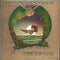 Barclay James Harvest - Gone To Earth (Die-cut cover)