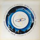 Barclay James Harvest - Ring of Changes (Gatefold)