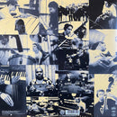 Beastie Boys – Ill Communication (Gatefold) (Double 180g Vinyl) (Reissue)