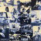 Beastie Boys – Ill Communication (Gatefold) (Double 180g Vinyl) (Reissue)