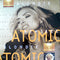 Blondie – Atomic (Remix)