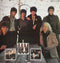 Blondie – Heart Of Glass (Limited Edition)