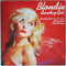 Blondie – Sunday Girl